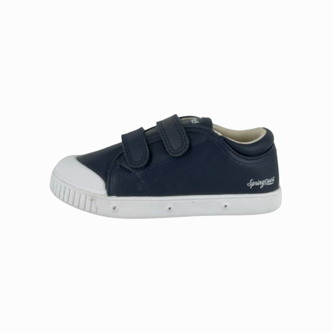 G2 KID SCRATH LTH