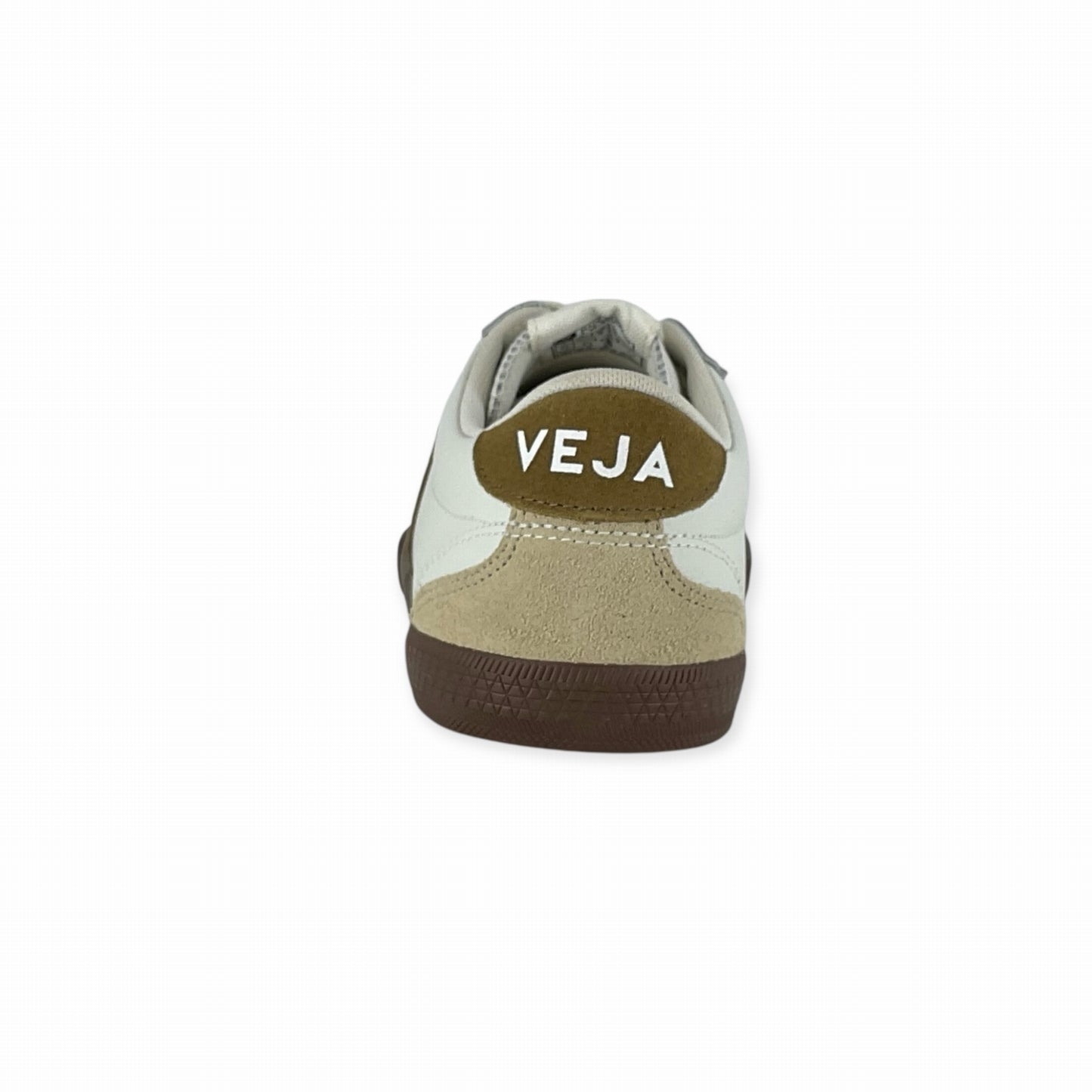 VOLLEY LEATHER