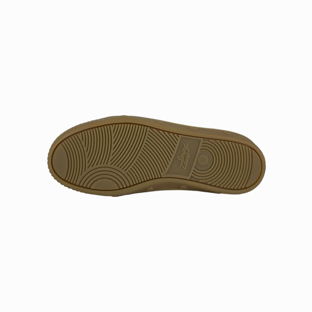 G2 LEATHER