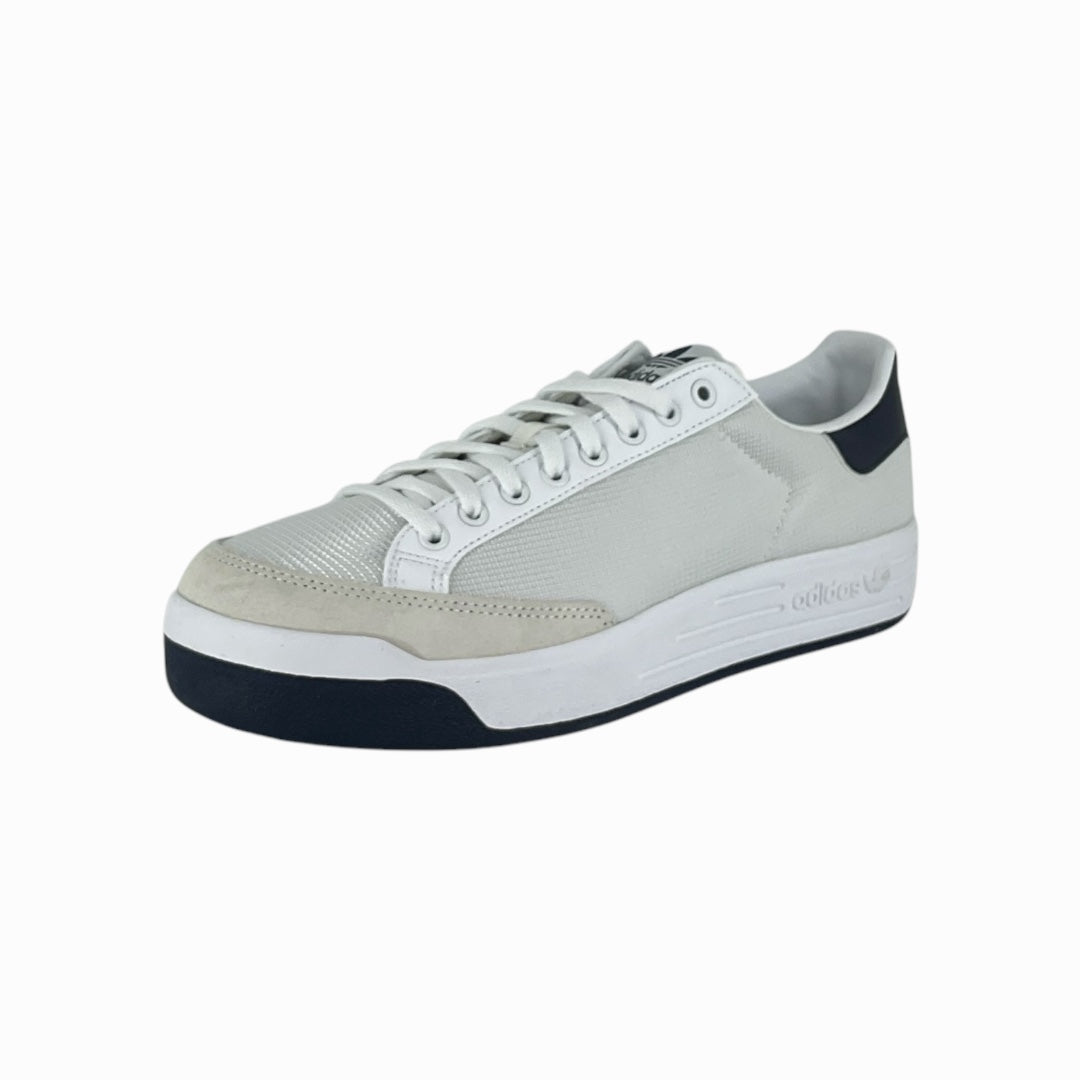 ROD LAVER