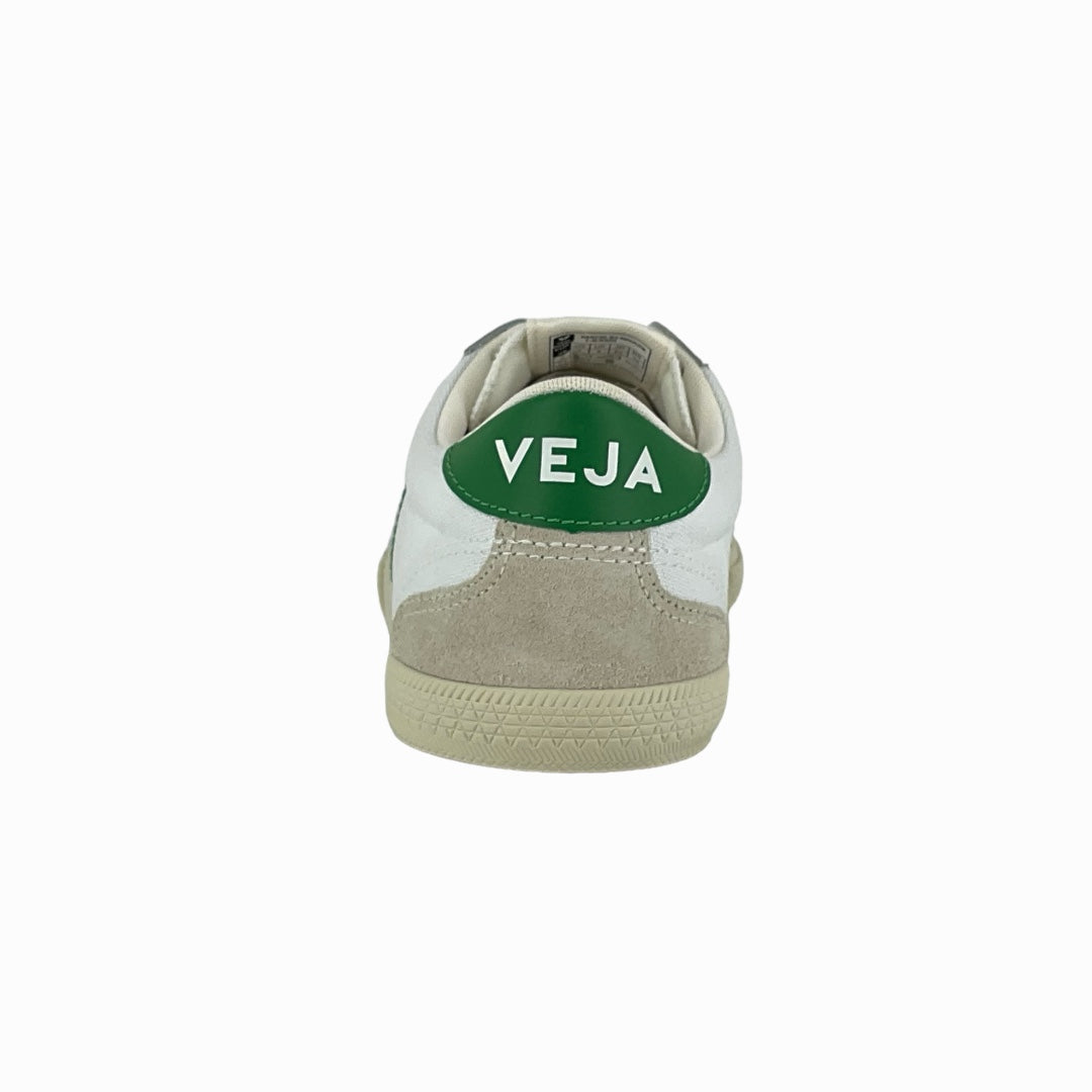 VOLLEY CANVAS