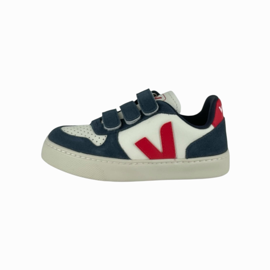 V10 SMALL LEATHER
