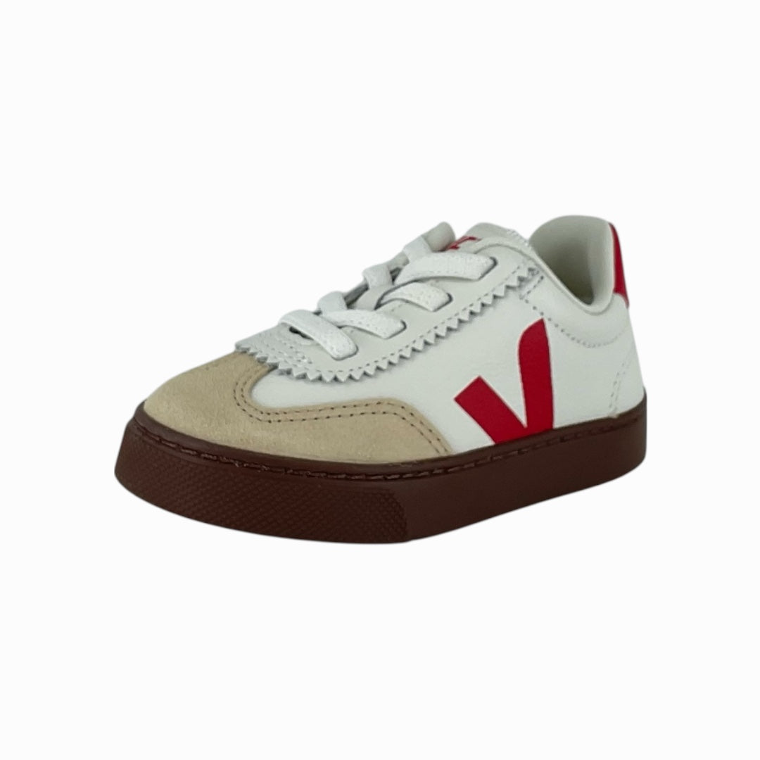 VOLLEY LEATHER SMALL K
