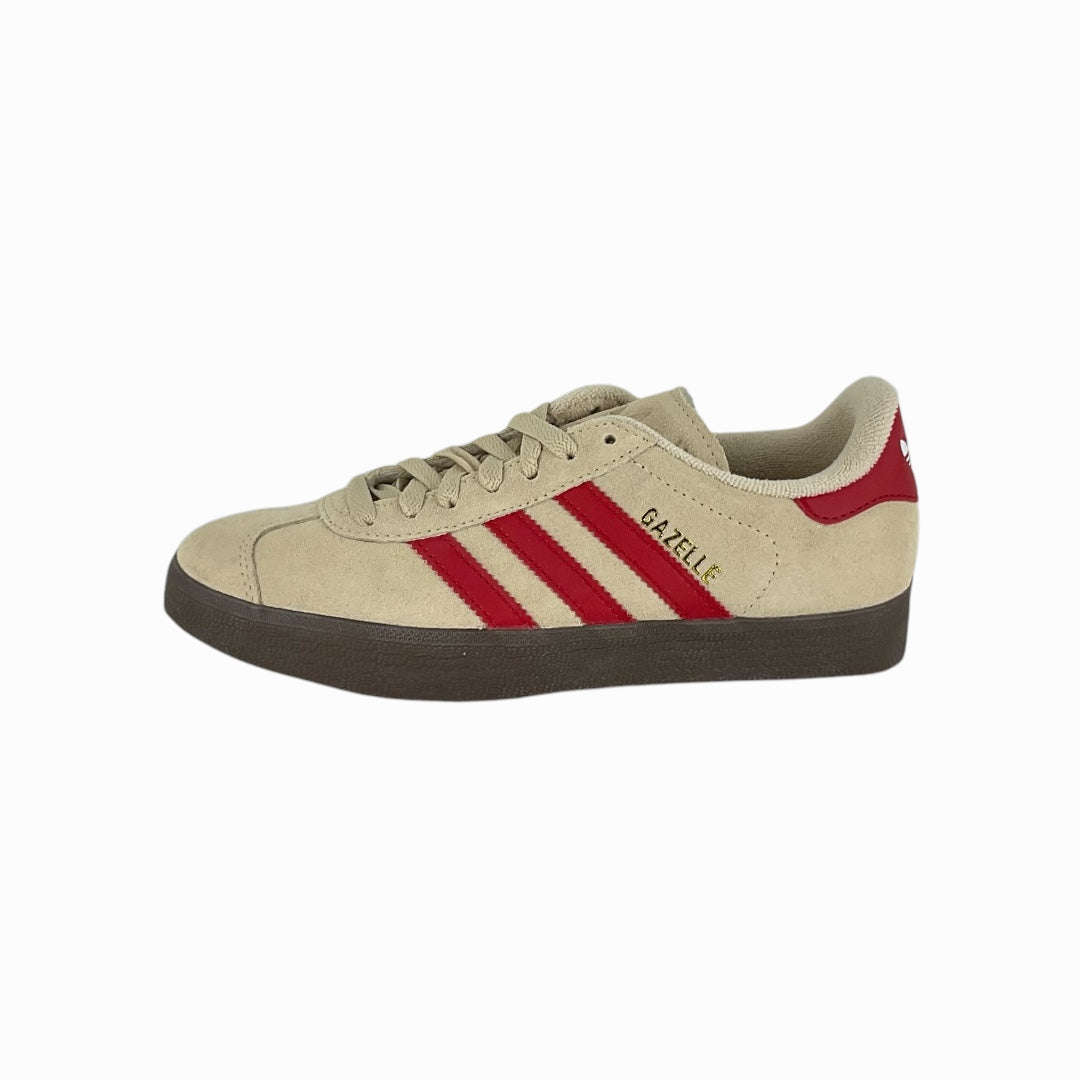 GAZELLE