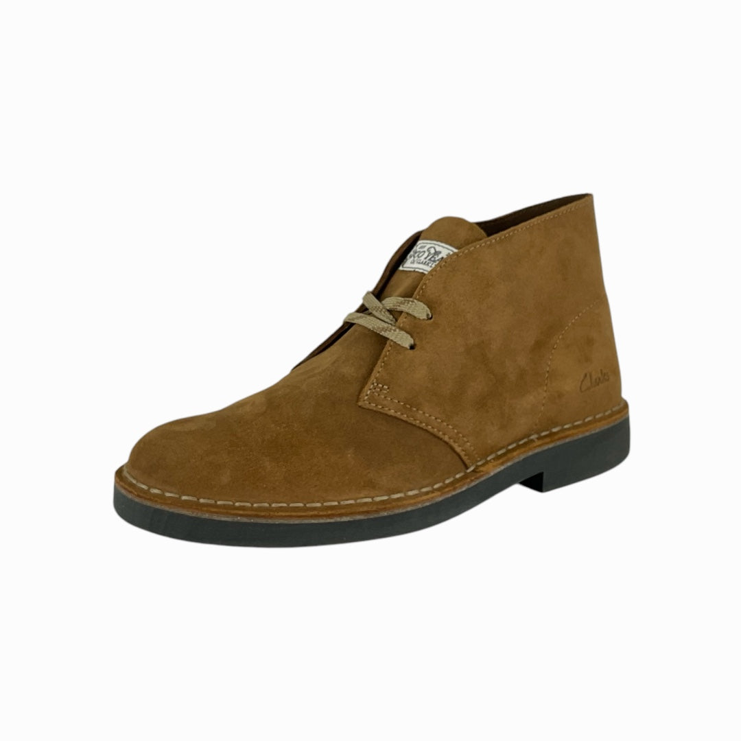 DESERT BOOT EVO