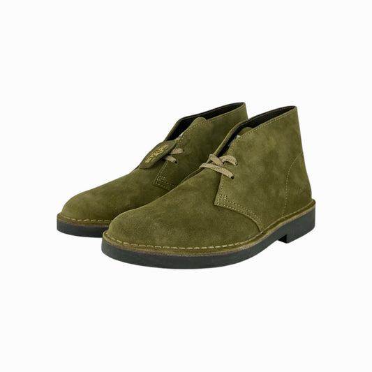 DESERT BOOT EVO