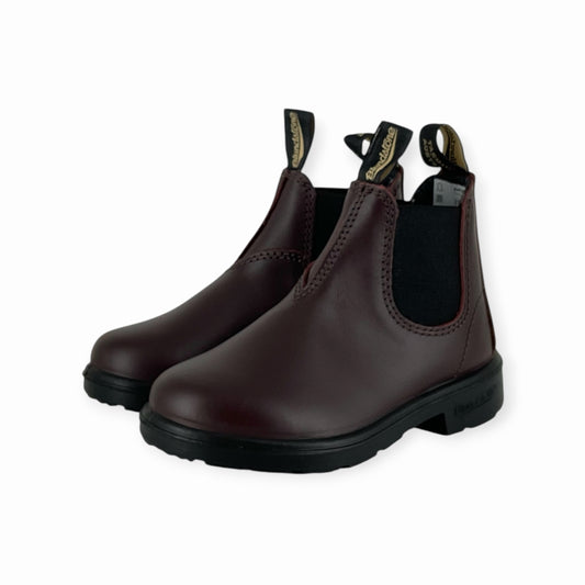 BLUNDSTONE CHELSEA K
