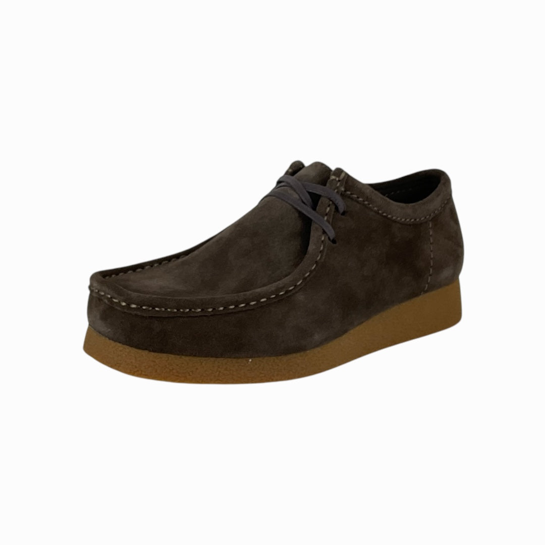 WALLABEE EVO
