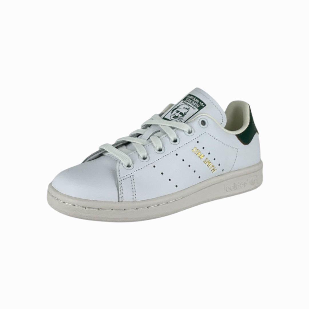 STAN SMITH