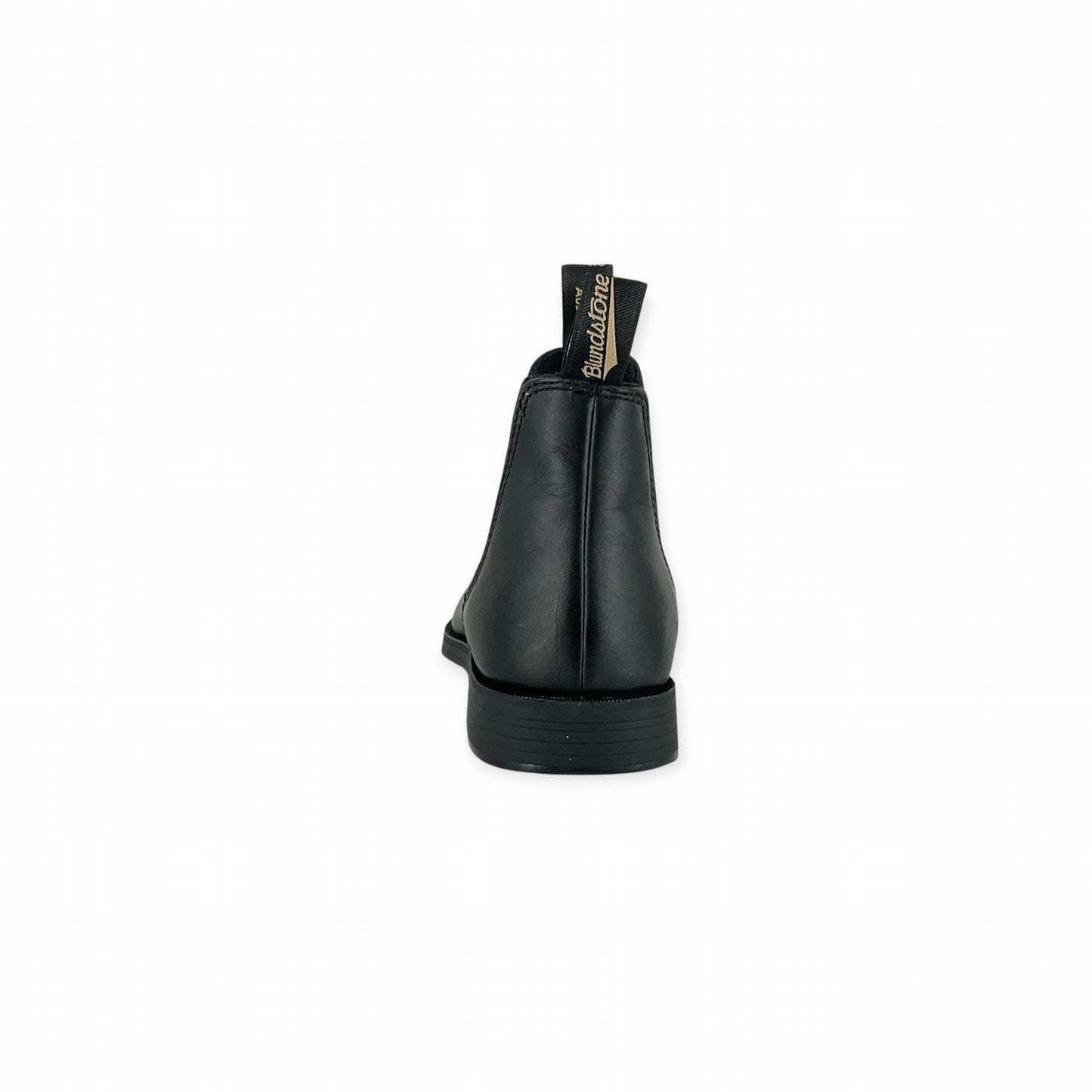 BLUNDSTONE CHELSEA DRESS