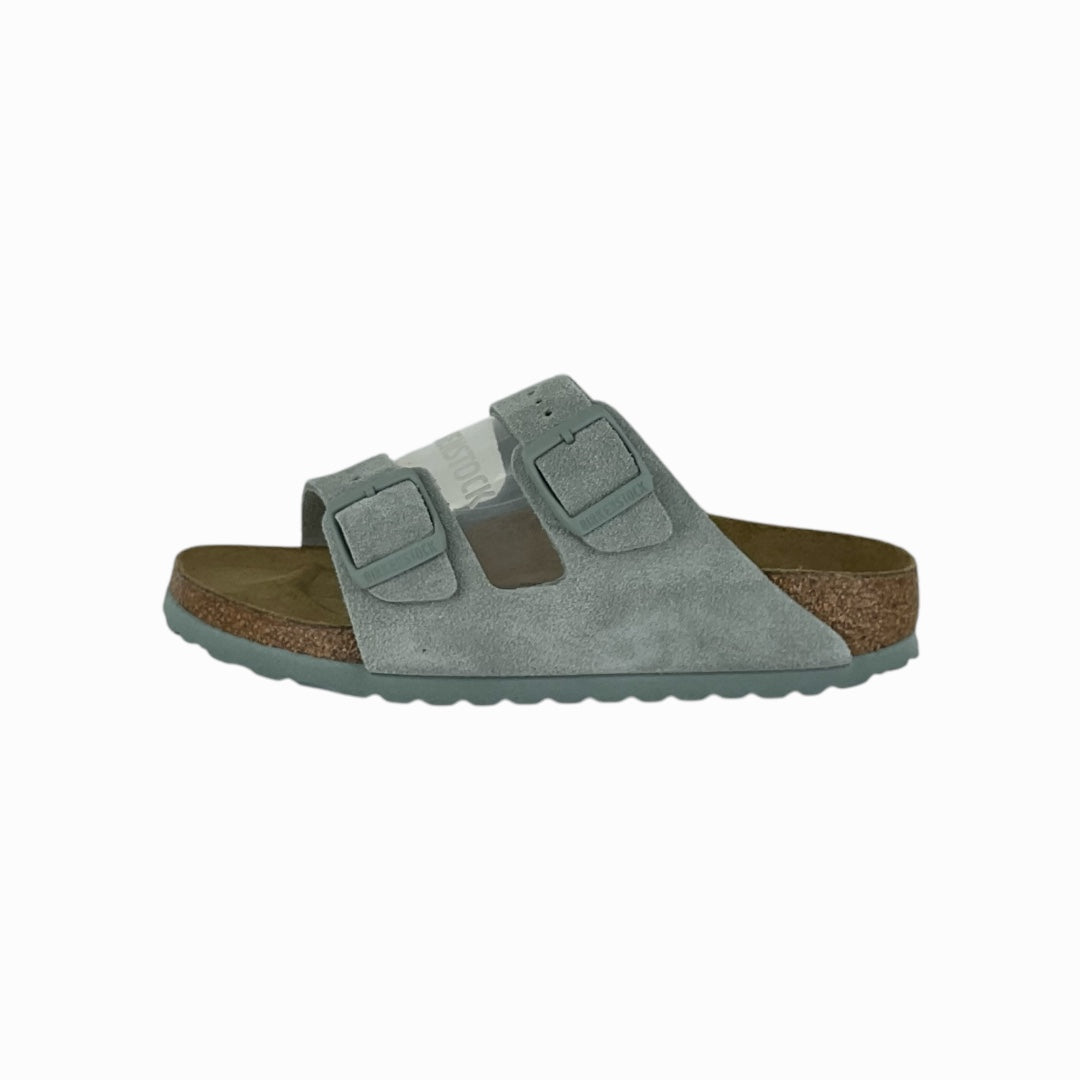 ARIZONA SUEDE
