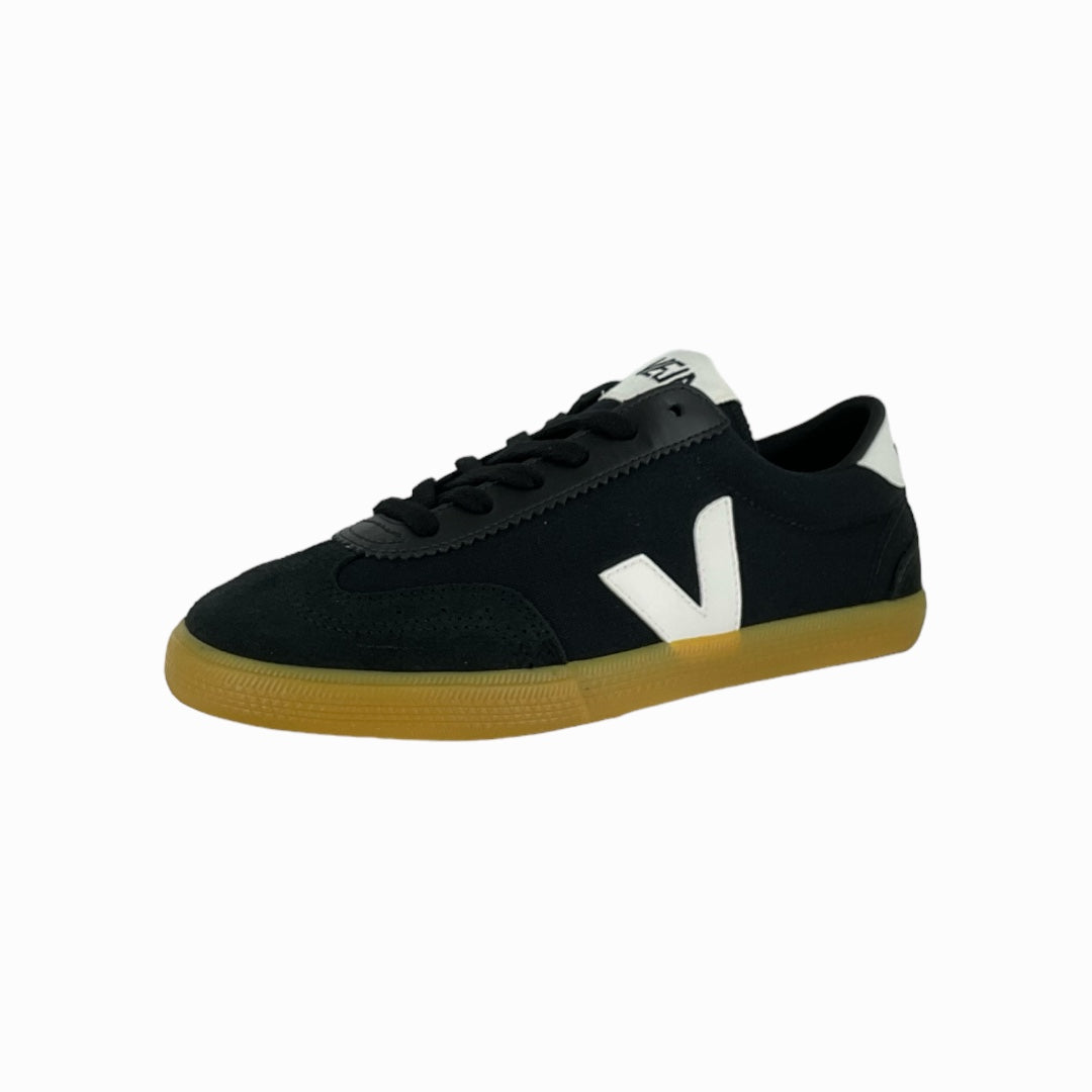 VOLLEY CANVAS