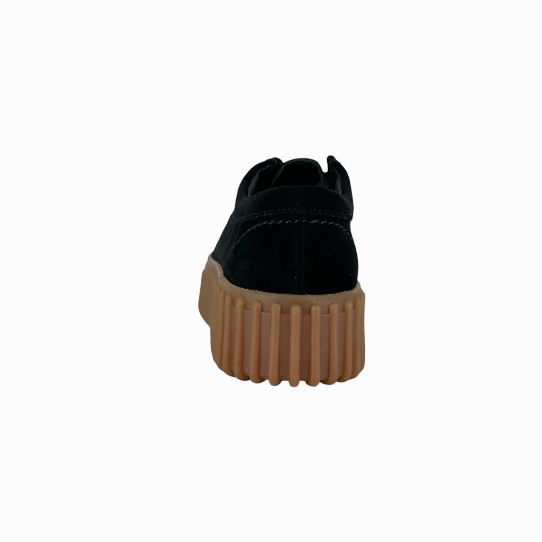 TORHILL BEE