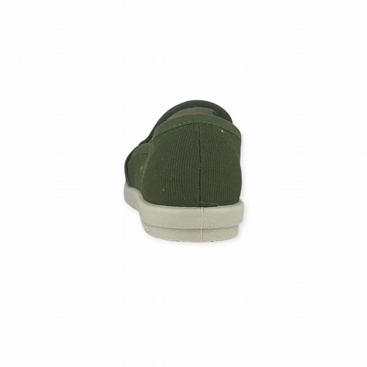RIVIERAS KIDS TOILE
