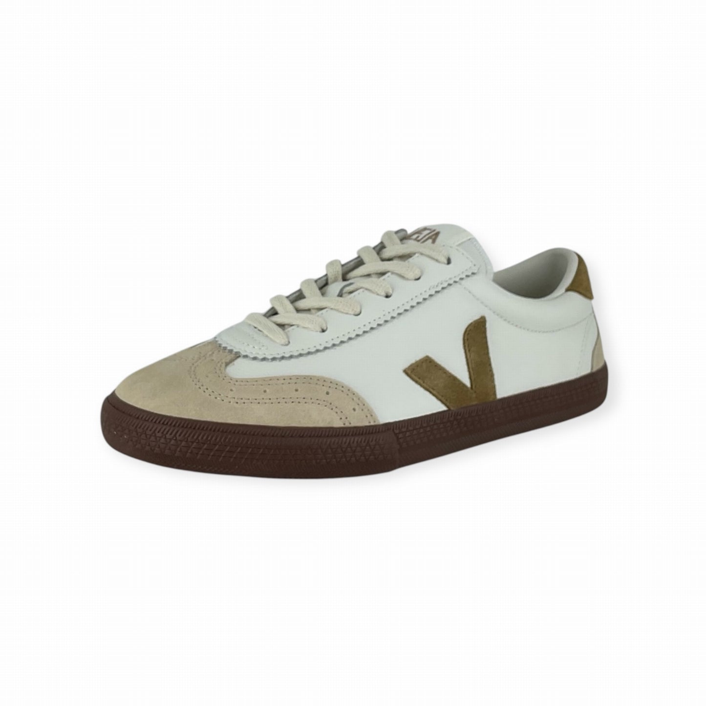 VOLLEY LEATHER