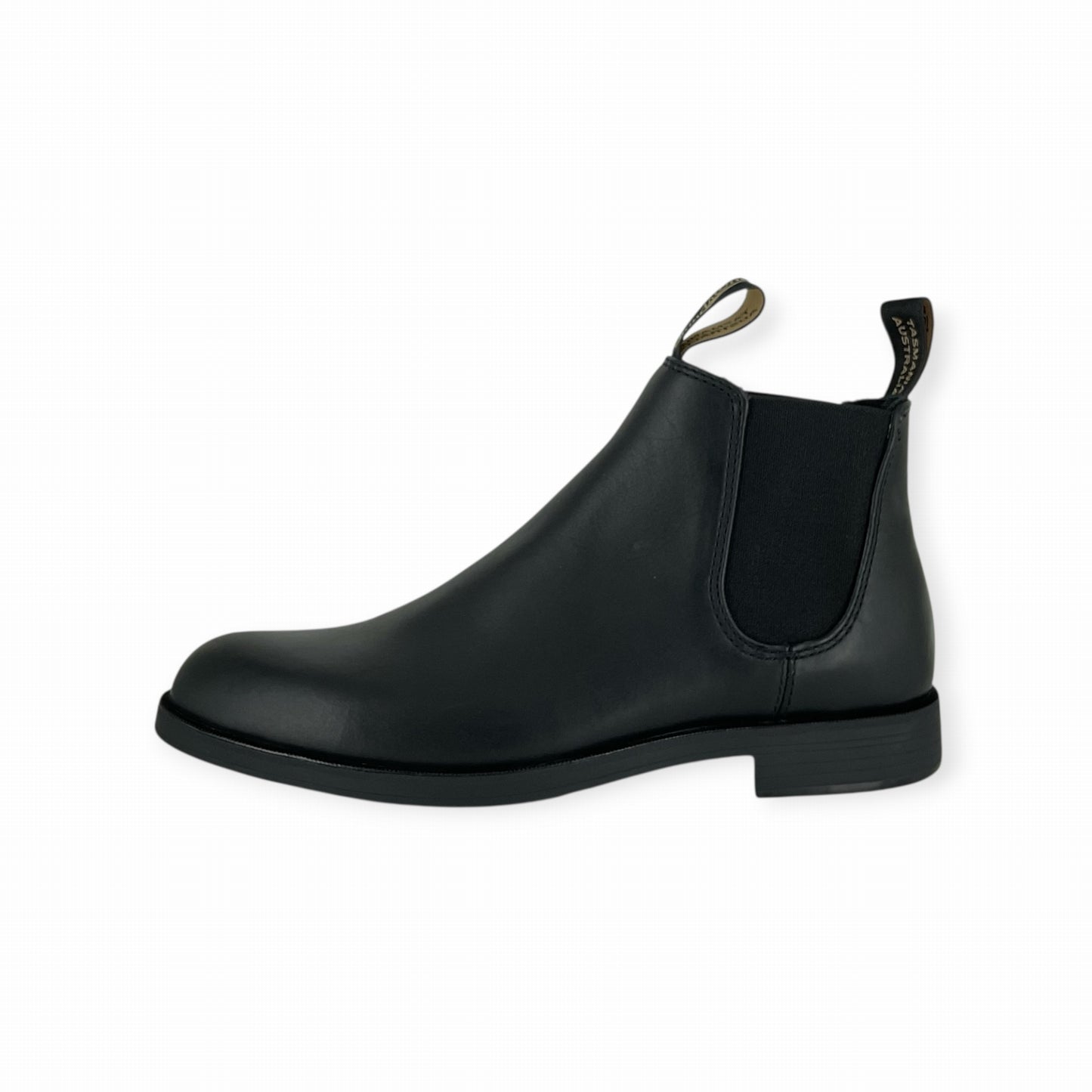 BLUNDSTONE CHELSEA DRESS