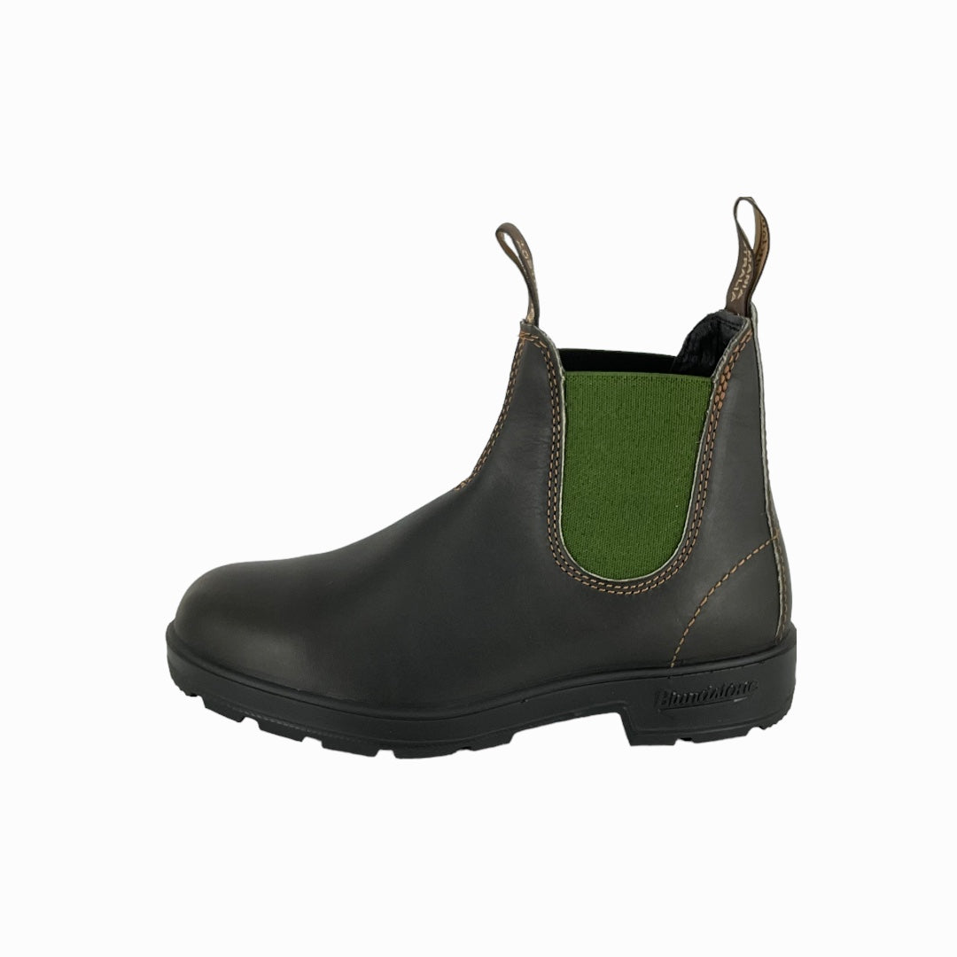 BLUNDSTONE CHELSEA