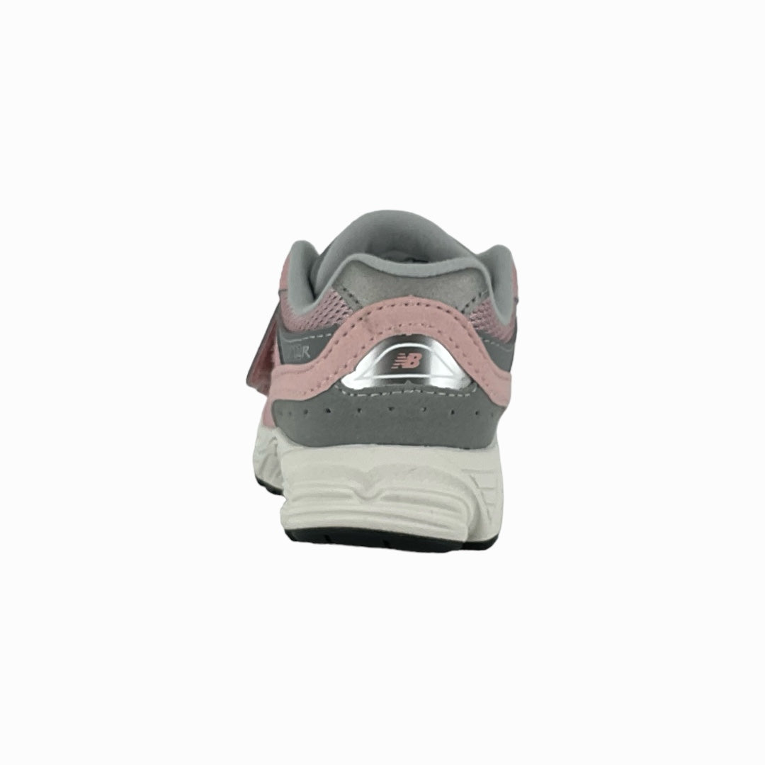 2002