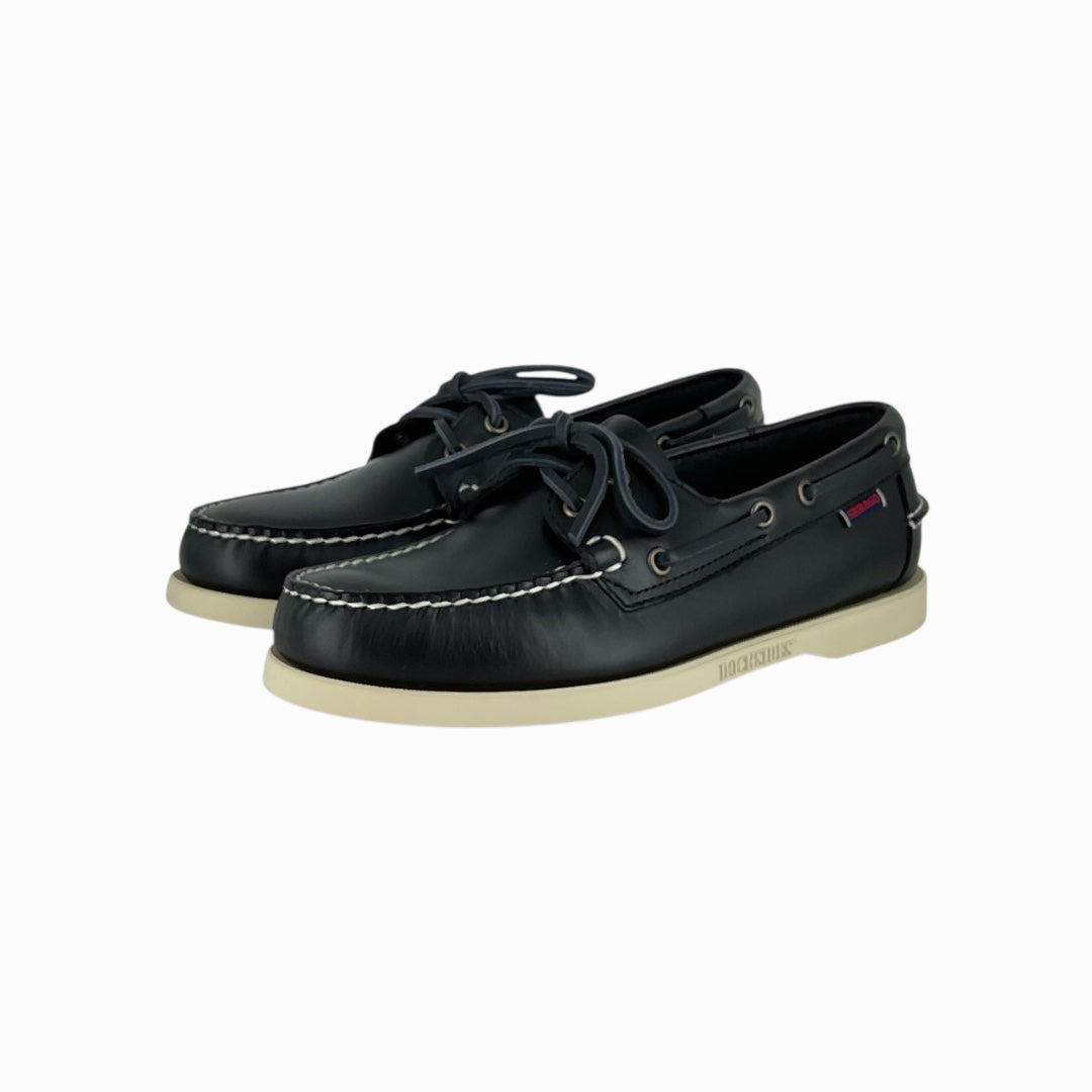 DOCKSIDES