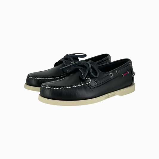 DOCKSIDES