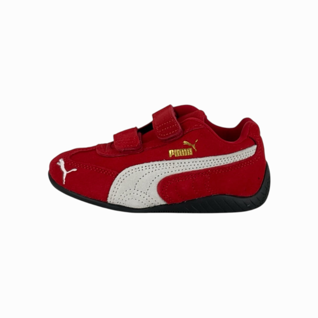 SPEEDCAT OG KIDS