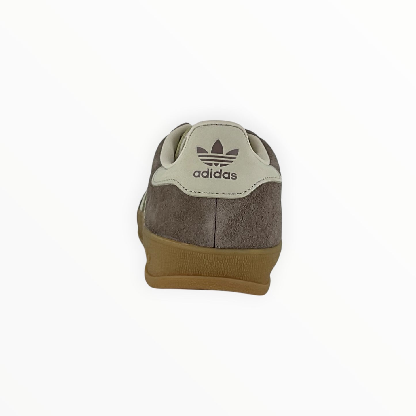 GAZELLE INDOOR