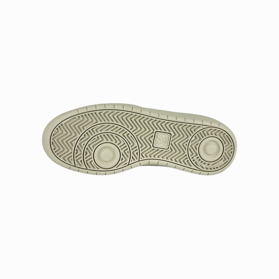 V90 MESH
