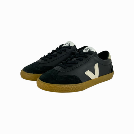 VOLLEY LEATHER
