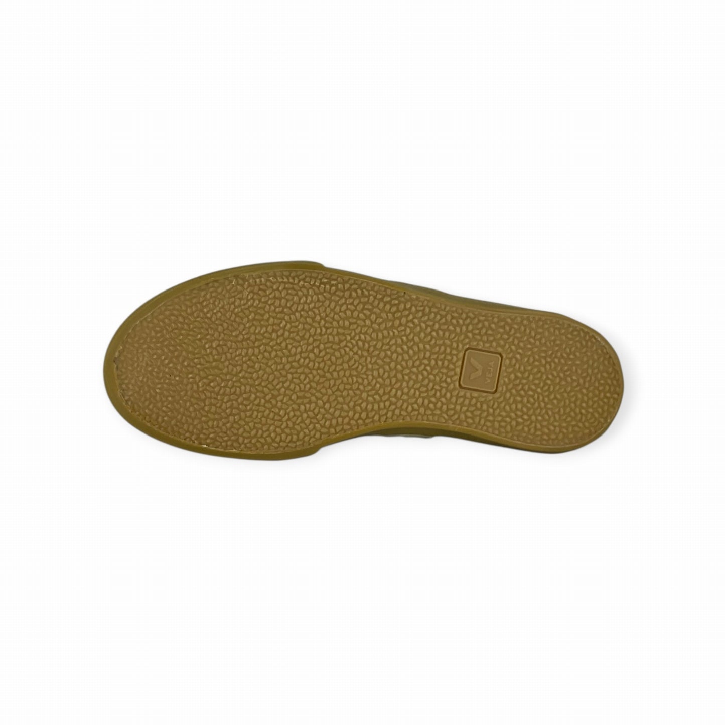VOLLEY SUEDE