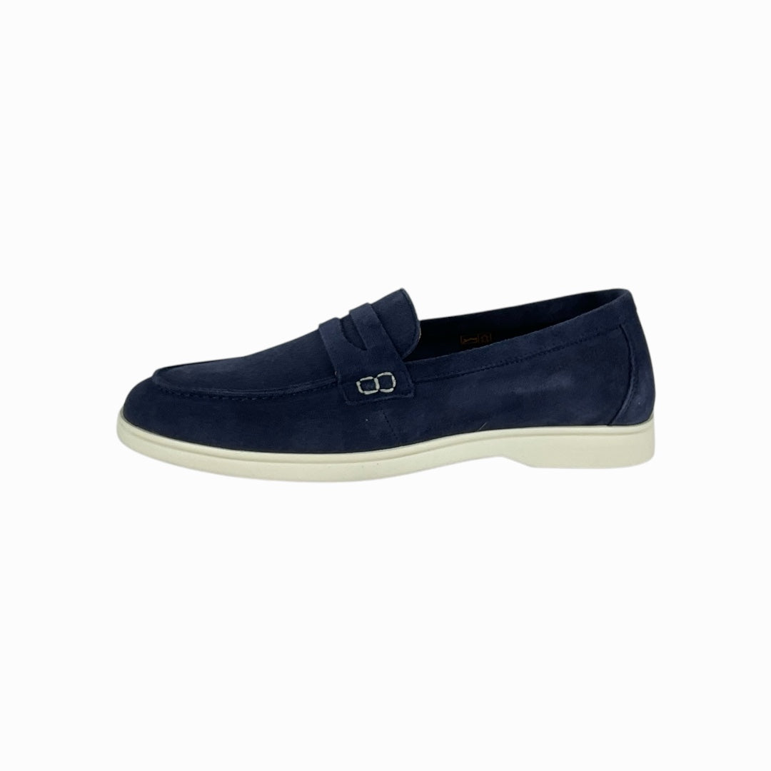 YACHT LOAFER