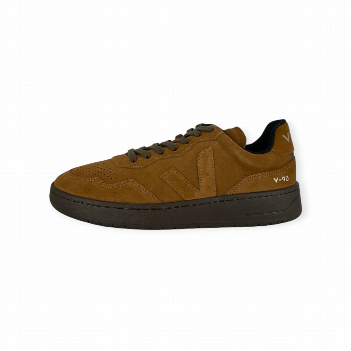 V90 SUEDE
