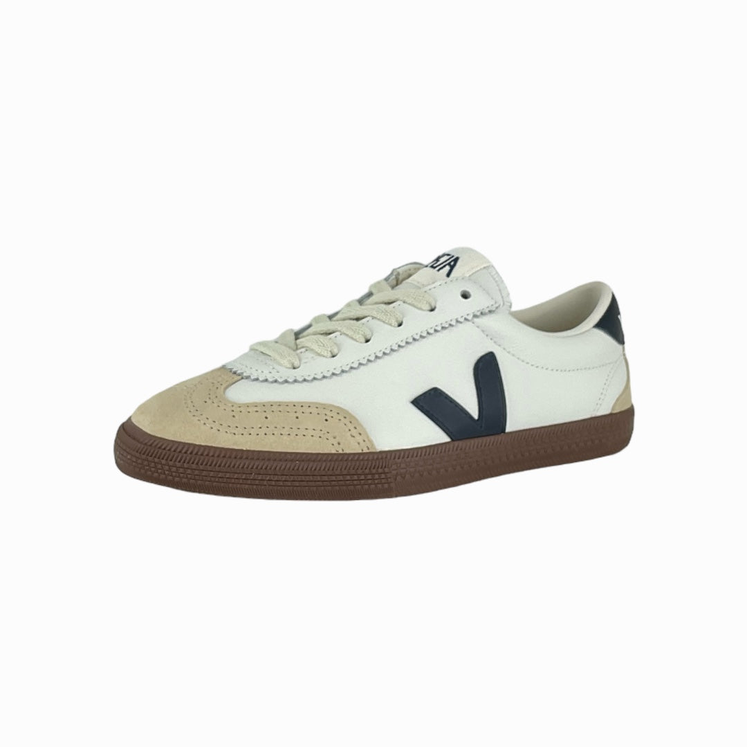 VOLLEY LEATHER