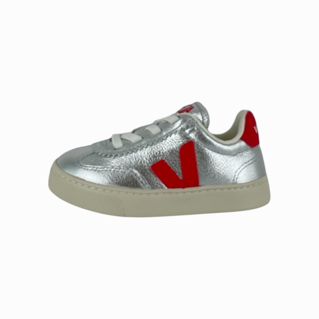 VOLLEY LEATHER SMALL K