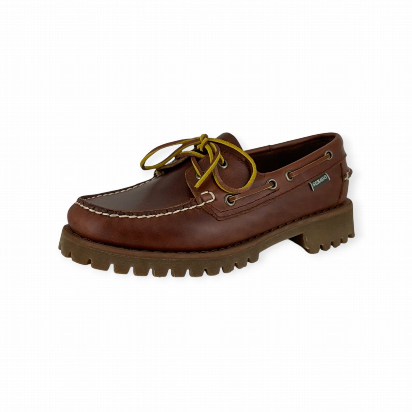 SEBAGO RANGER
