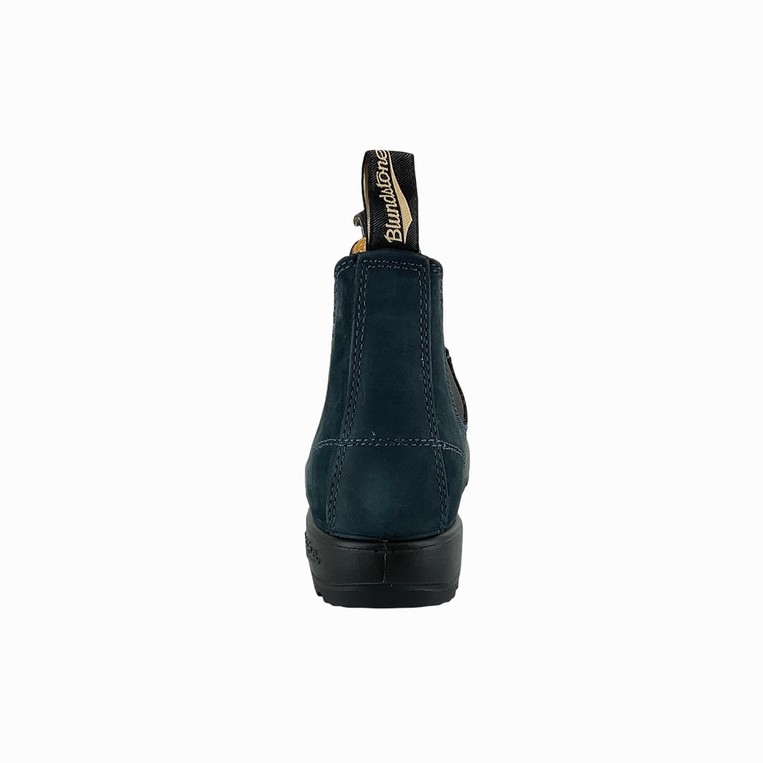 BLUNDSTONE CHELSEA