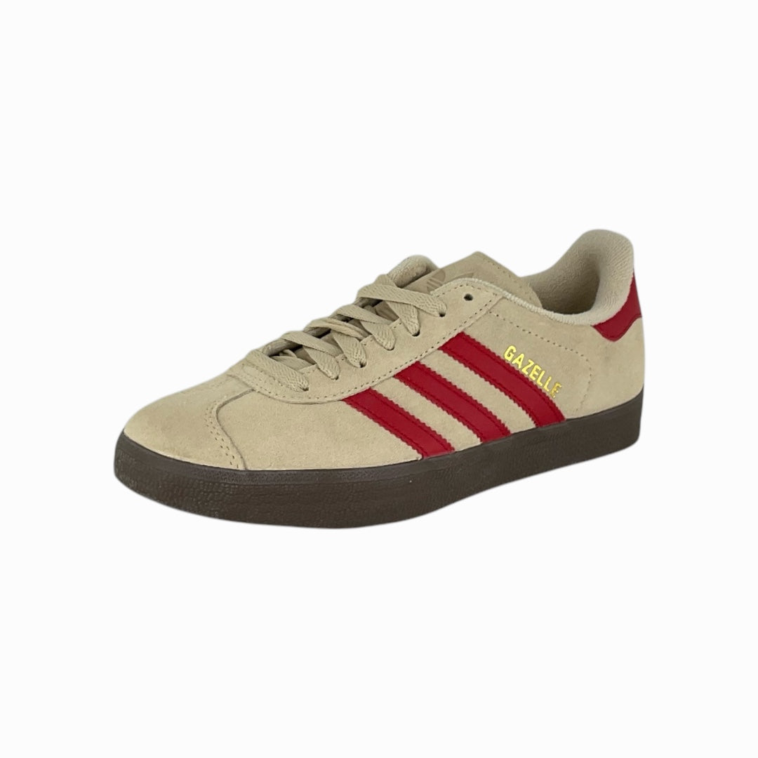 GAZELLE