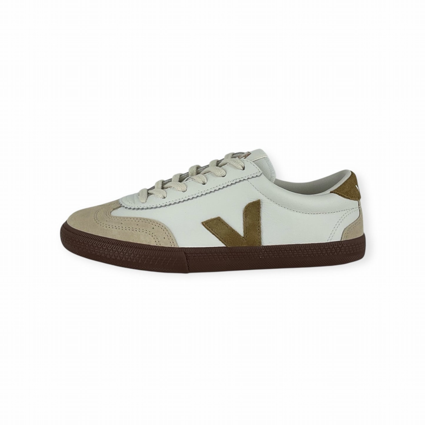 VOLLEY LEATHER