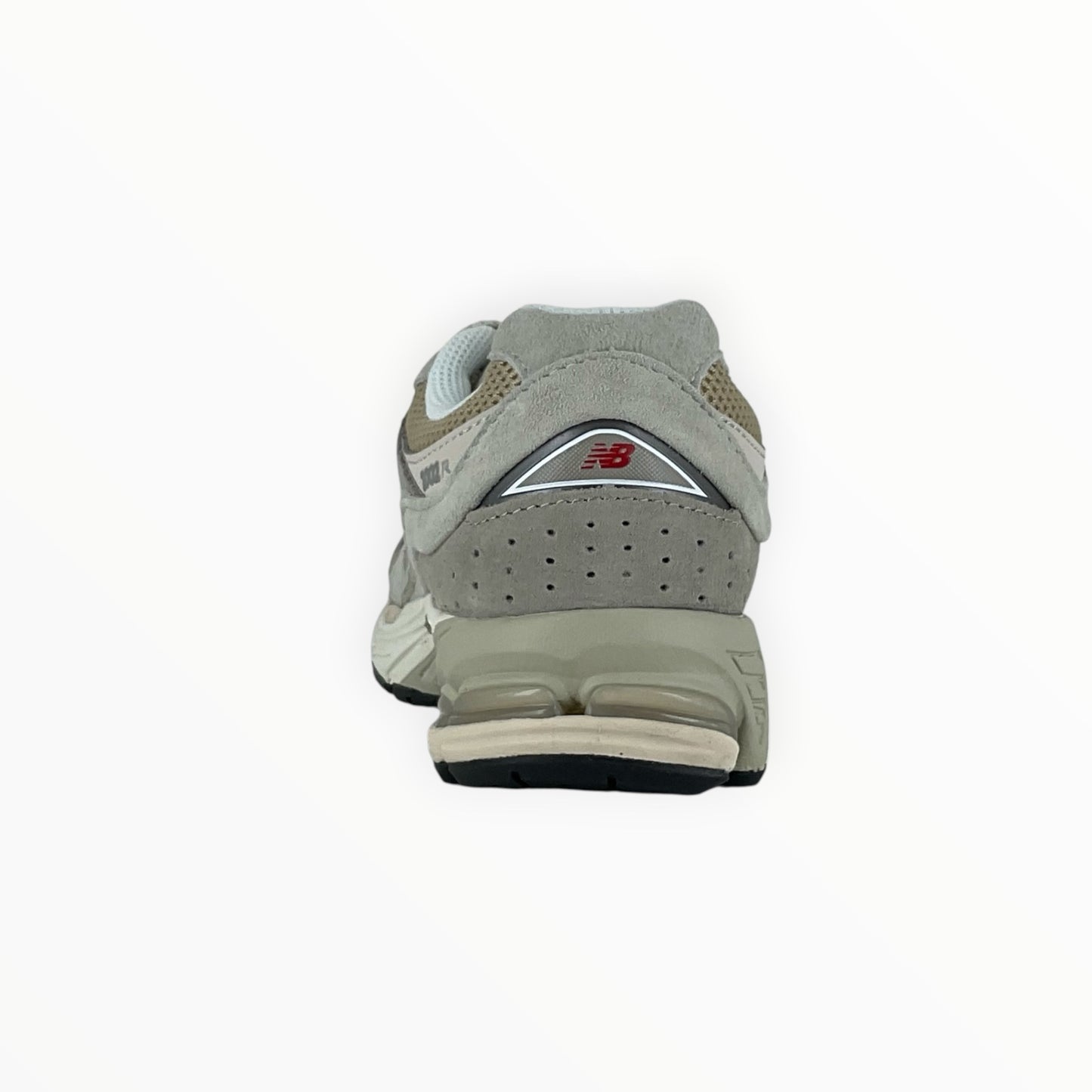 2002