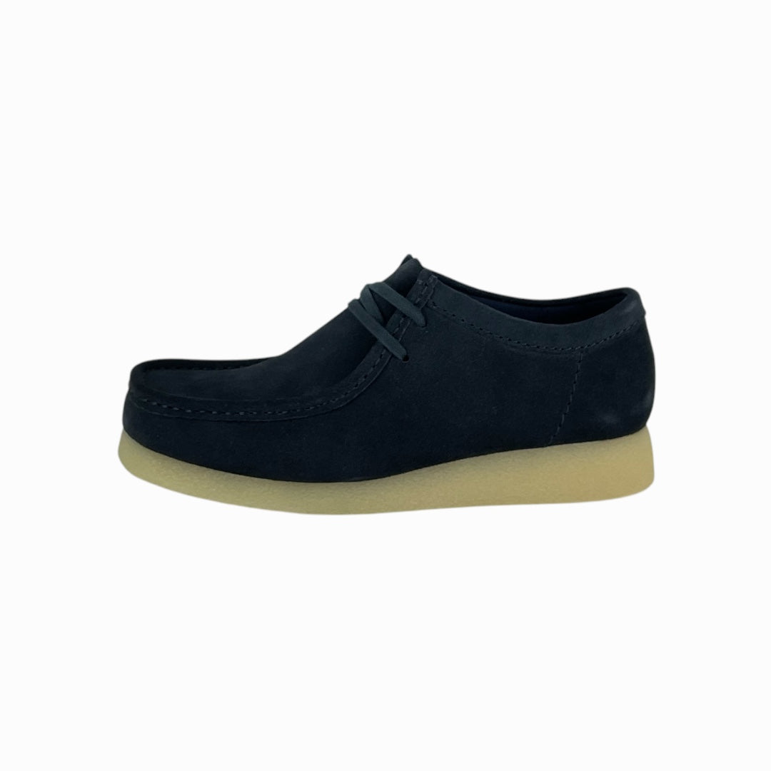 WALLABEE EVO