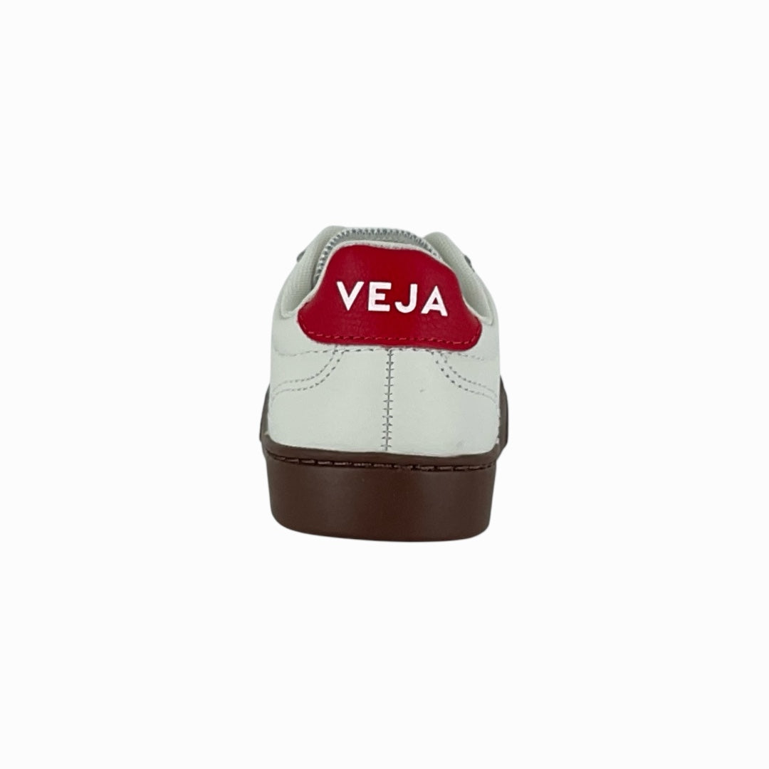 VOLLEY LEATHER SMALL K