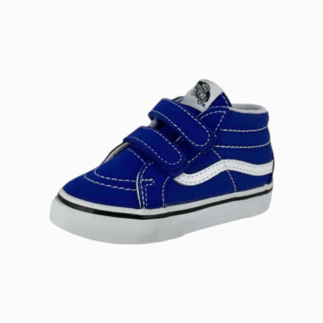 SK8 MID REISSUE V I