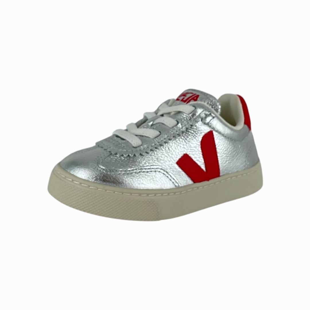 VOLLEY LEATHER SMALL K
