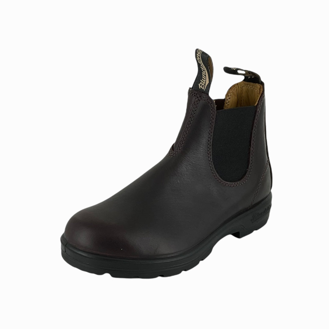 BLUNDSTONE CHELSEA