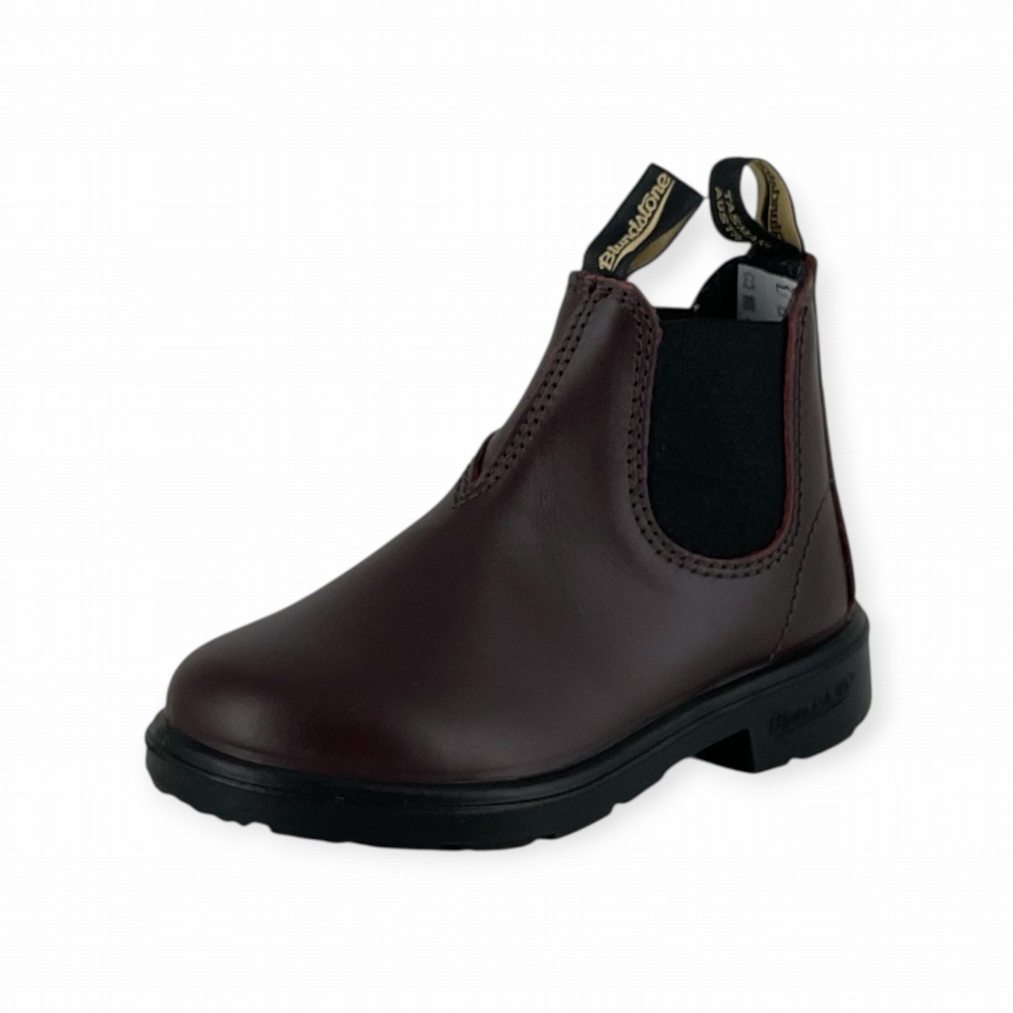 BLUNDSTONE CHELSEA K