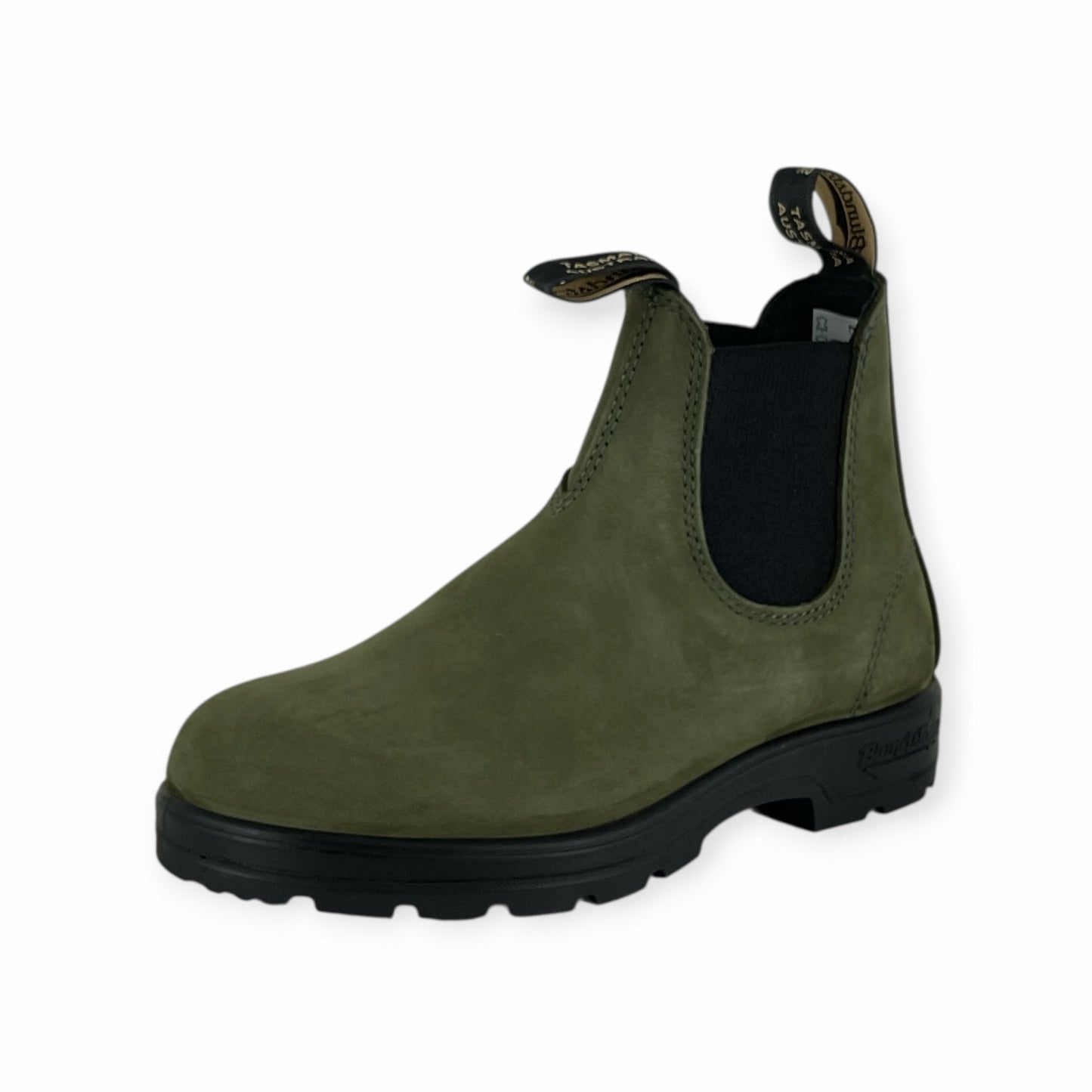 BLUNDSTONE CHELSEA