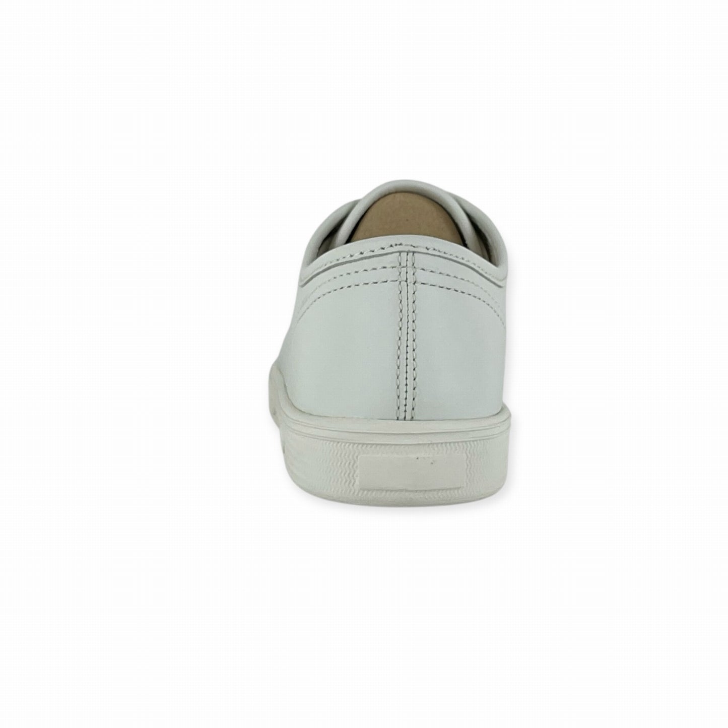 G2 LEATHER
