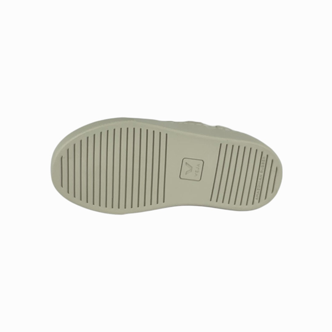 V10 SMALL LEATHER