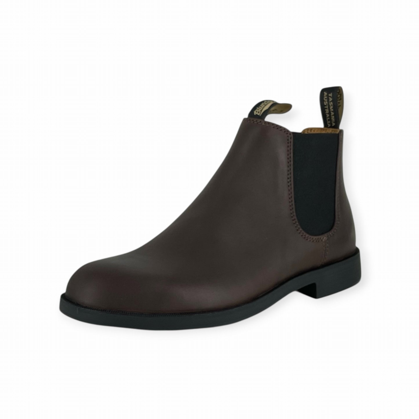 BLUNDSTONE CHELSEA DRESS