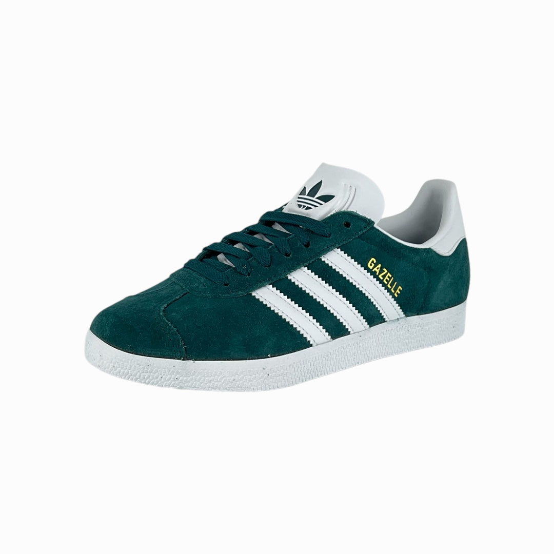 GAZELLE