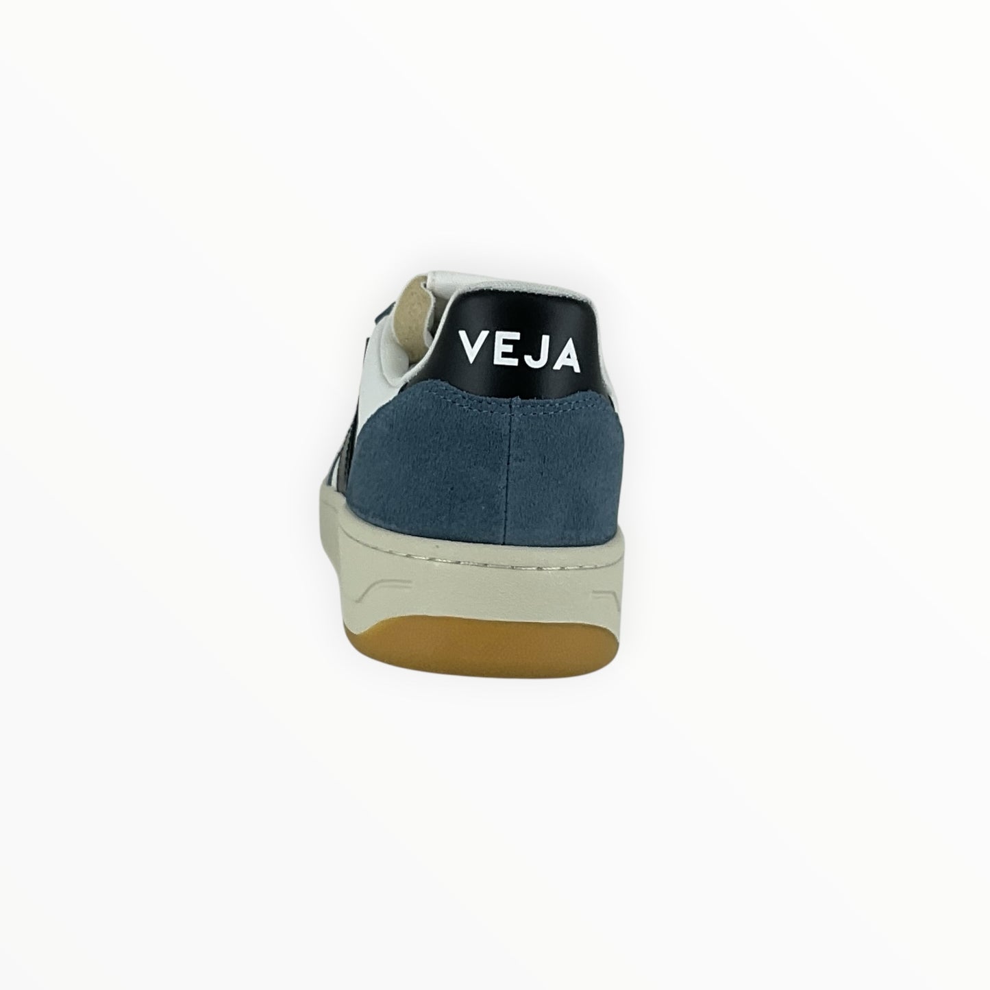 V10 LEATHER